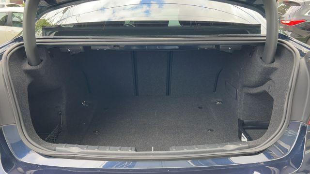 used 2016 BMW 328 car, priced at $8,299