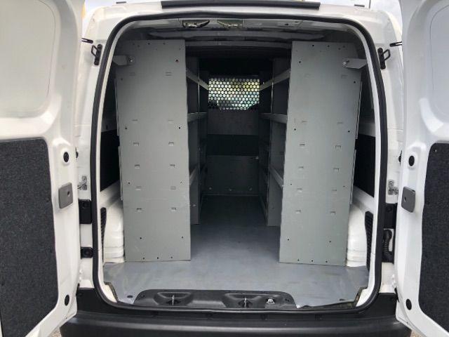 used 2015 Nissan NV200 car, priced at $5,199