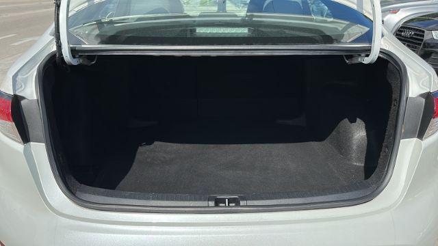 used 2020 Toyota Corolla car, priced at $12,699