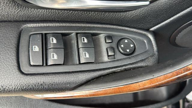used 2015 BMW 328 car, priced at $10,899