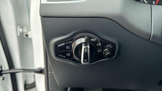 used 2014 Audi Q5 car, priced at $6,599