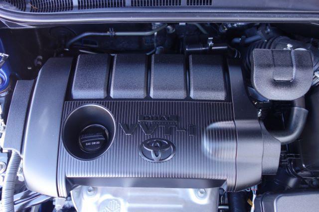 used 2011 Toyota Camry car, priced at $6,899
