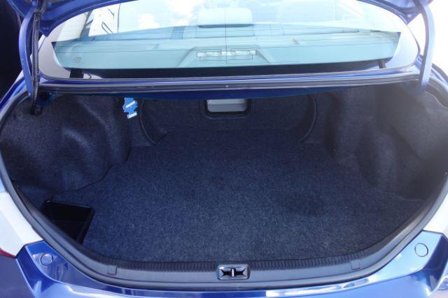 used 2011 Toyota Camry car, priced at $6,899