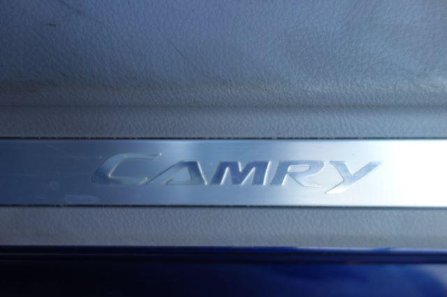 used 2011 Toyota Camry car, priced at $6,899