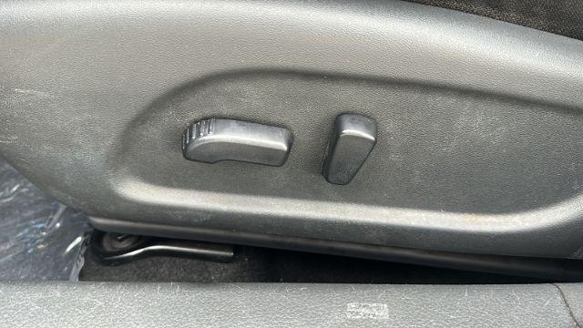 used 2018 Nissan Altima car, priced at $7,899