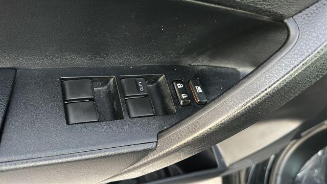 used 2016 Toyota Corolla car, priced at $9,099