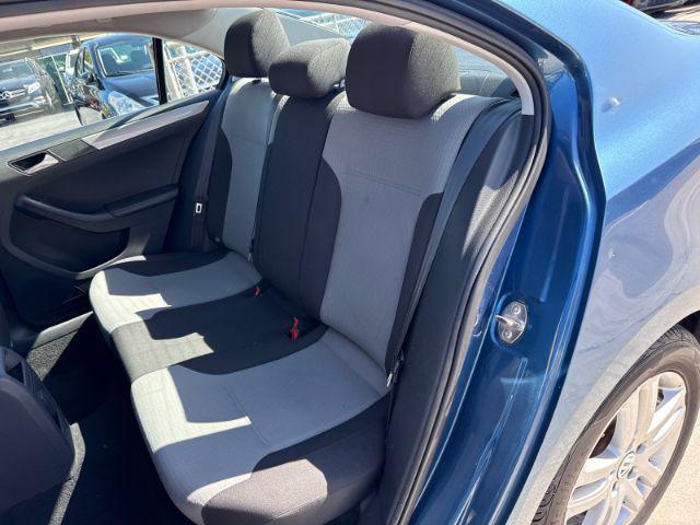 used 2018 Volkswagen Jetta car, priced at $12,899