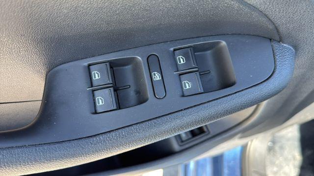 used 2018 Volkswagen Jetta car, priced at $12,899