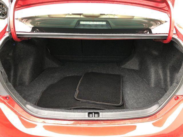 used 2015 Toyota Corolla car, priced at $7,899