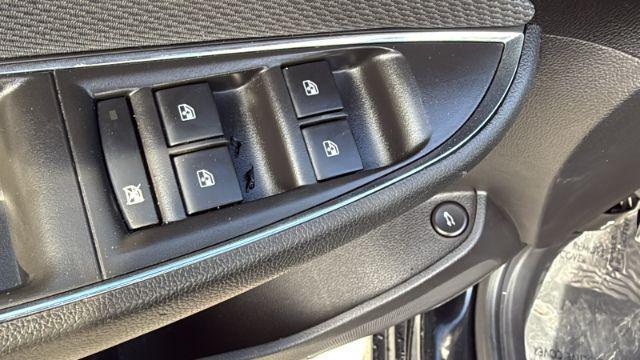 used 2018 Chevrolet Cruze car, priced at $11,899