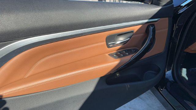 used 2015 BMW 428 car, priced at $10,899