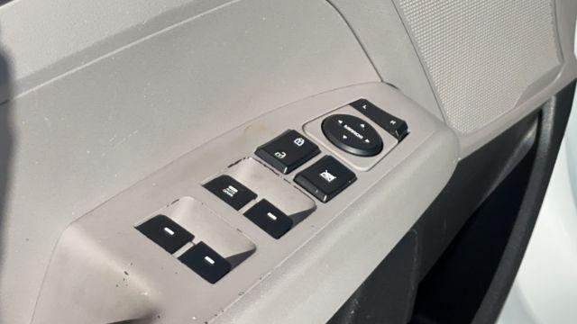 used 2017 Hyundai Elantra car, priced at $5,899