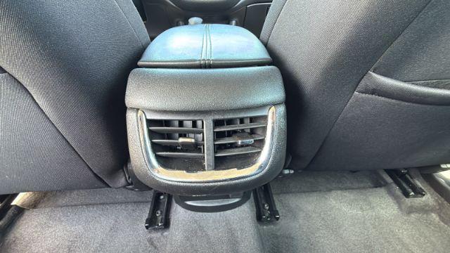 used 2023 Chevrolet Malibu car, priced at $19,899