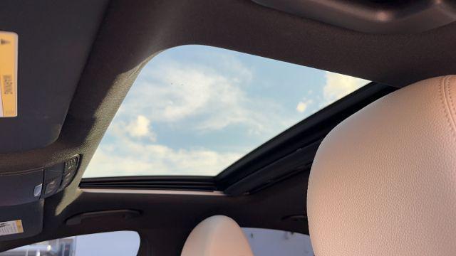 used 2017 Mercedes-Benz E-Class car, priced at $14,899
