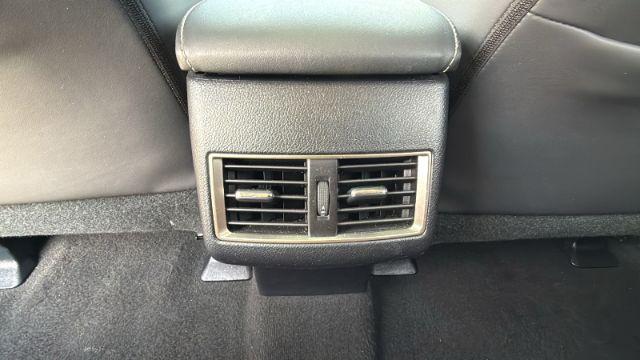 used 2019 Lexus NX 300 car, priced at $25,899