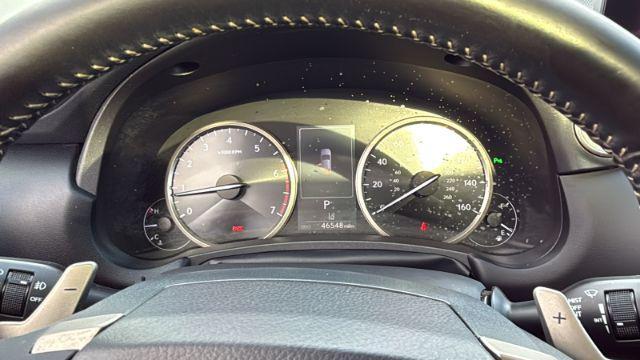 used 2019 Lexus NX 300 car, priced at $25,899