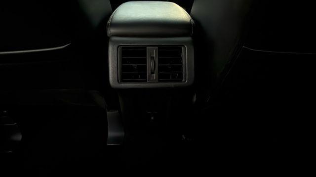 used 2020 Mitsubishi Outlander car