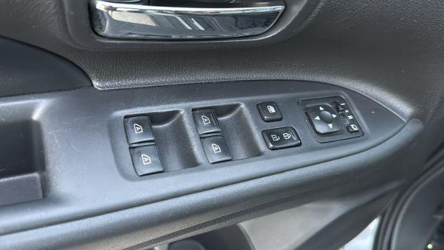 used 2020 Mitsubishi Outlander car
