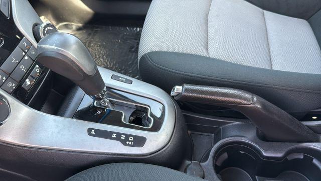 used 2012 Chevrolet Cruze car, priced at $6,899