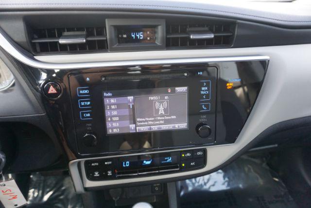 used 2019 Toyota Corolla car, priced at $10,899