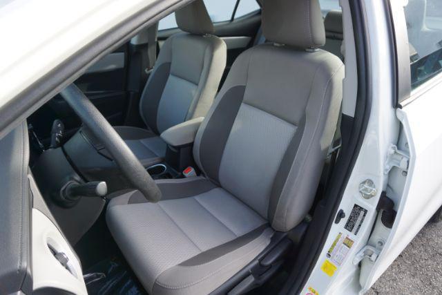 used 2019 Toyota Corolla car, priced at $10,899