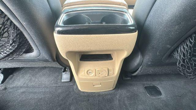 used 2015 Kia Sedona car