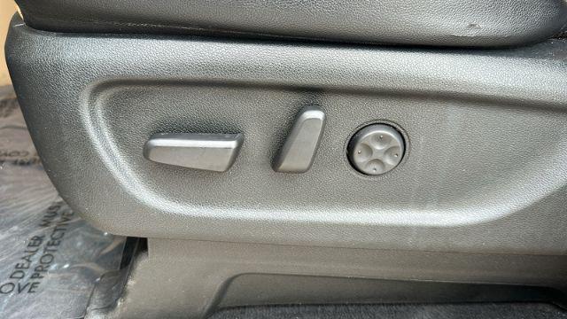 used 2015 Kia Sedona car