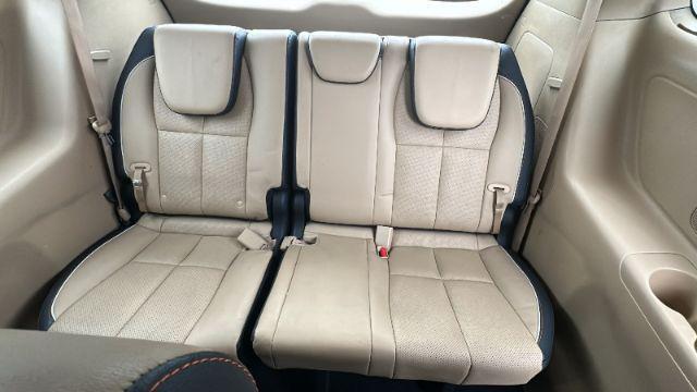 used 2015 Kia Sedona car