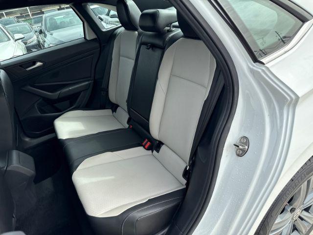 used 2019 Volkswagen Jetta car, priced at $14,899