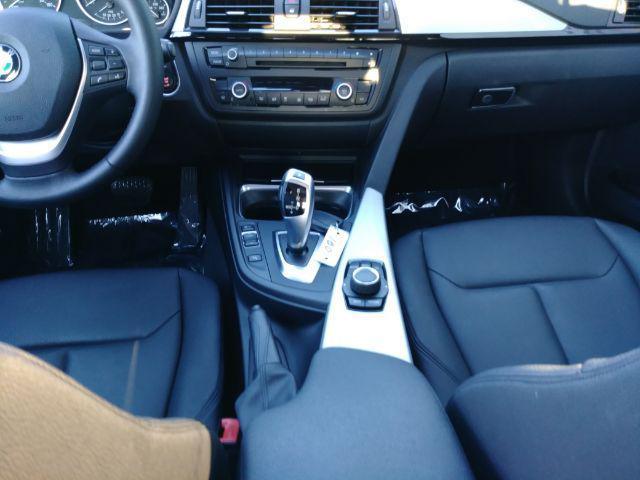 used 2015 BMW 328 car, priced at $6,899