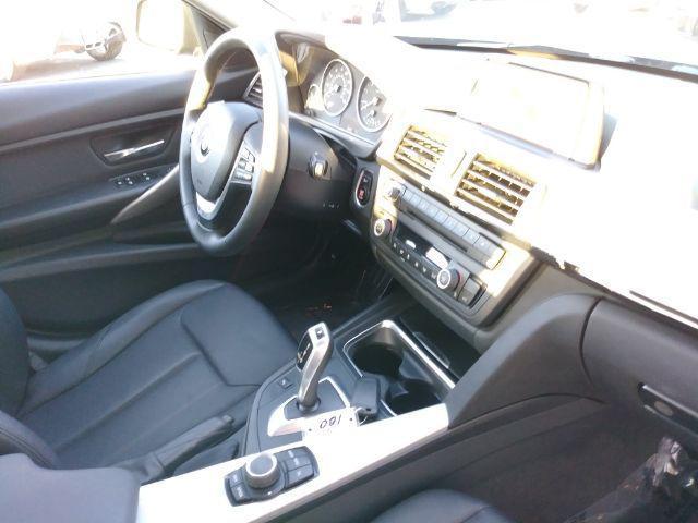 used 2015 BMW 328 car, priced at $6,899