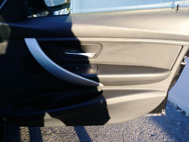 used 2015 BMW 328 car, priced at $6,899