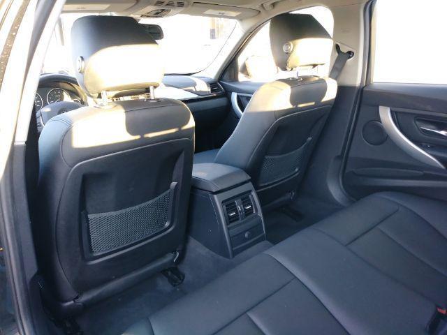 used 2015 BMW 328 car, priced at $6,899