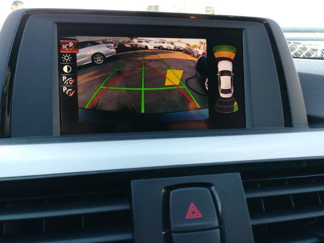 used 2015 BMW 328 car, priced at $6,899