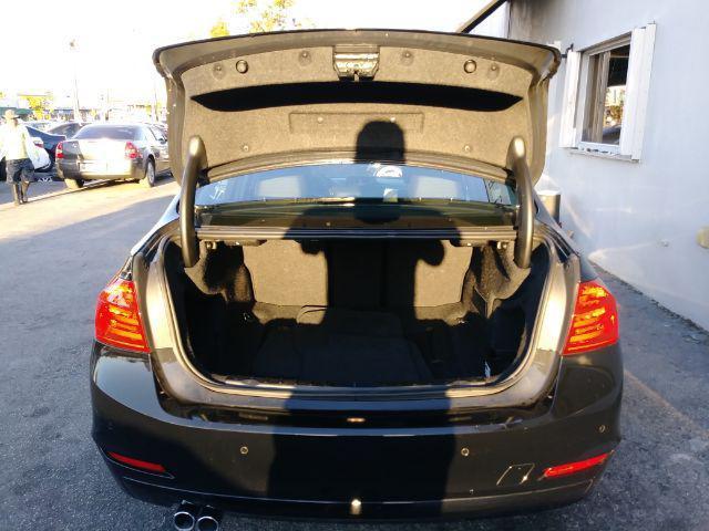 used 2015 BMW 328 car, priced at $6,899