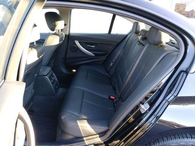 used 2015 BMW 328 car, priced at $6,899