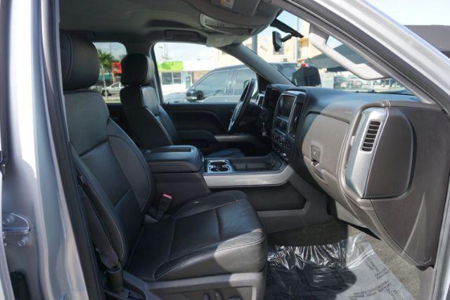 used 2014 Chevrolet Silverado 1500 car, priced at $14,899