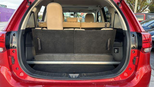 used 2018 Mitsubishi Outlander car, priced at $7,899