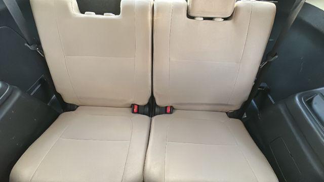 used 2018 Mitsubishi Outlander car, priced at $7,899