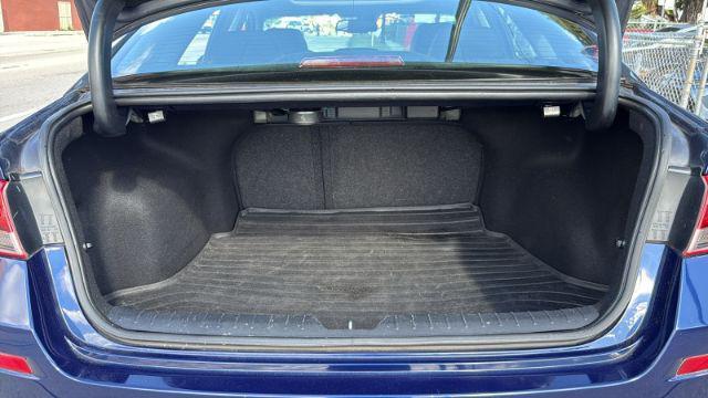 used 2020 Kia Optima car, priced at $15,899