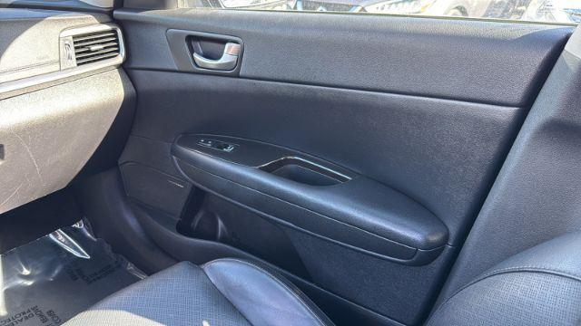 used 2020 Kia Optima car, priced at $15,899