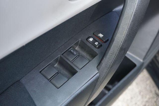 used 2014 Toyota Corolla car, priced at $8,199