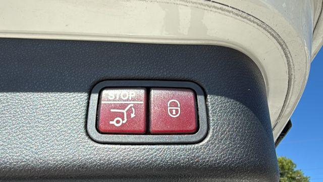 used 2014 Mercedes-Benz M-Class car, priced at $13,899