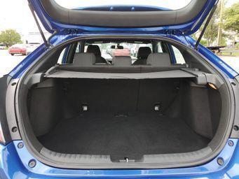 used 2018 Honda Civic car, priced at $10,899
