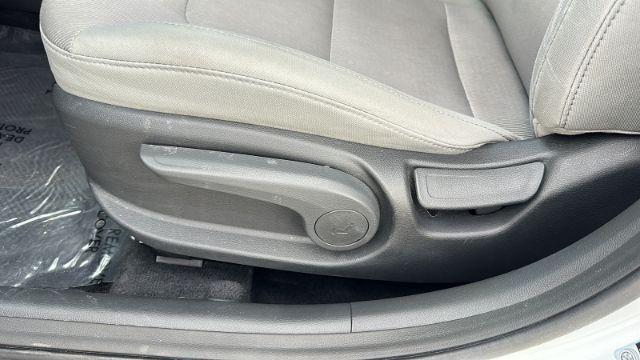 used 2017 Hyundai Elantra car, priced at $6,199