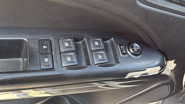 used 2018 GMC Canyon car, priced at $20,899