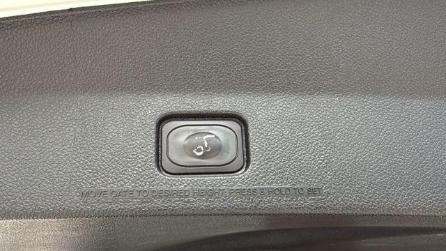 used 2018 Ford Explorer car, priced at $22,899
