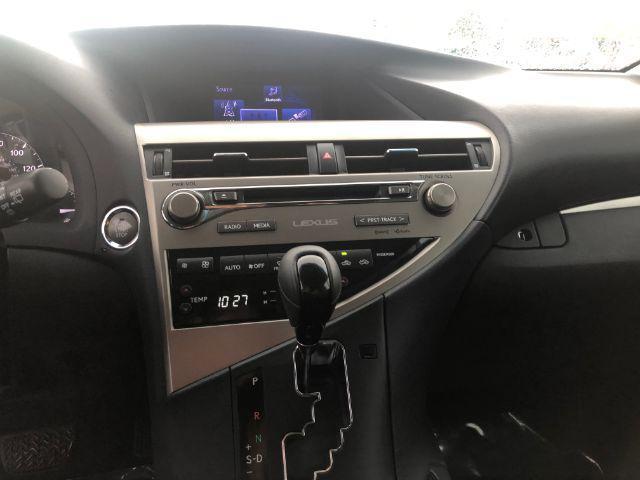 used 2015 Lexus RX 350 car, priced at $13,899