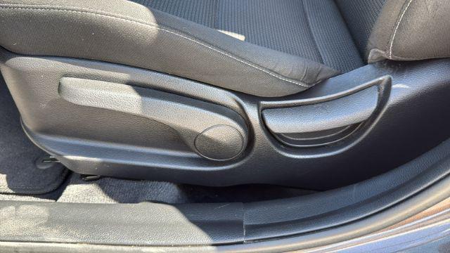 used 2017 Kia Forte car, priced at $9,899