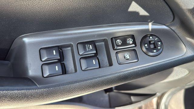 used 2017 Kia Forte car, priced at $9,899